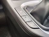 Hyundai i30 1.5 T-GDI/117kW Smart Navi - náhled 25