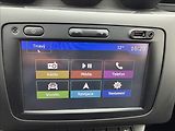 Dacia Duster 1.6 SCe 4x4 - náhled 13