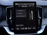 Volvo XC90 T8 AWD RECH. PLUS DARK+ kola - náhled 44