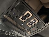 Land Rover Defender 110 D300 X-DYNAMIC AWD AUT CZ - náhled 29
