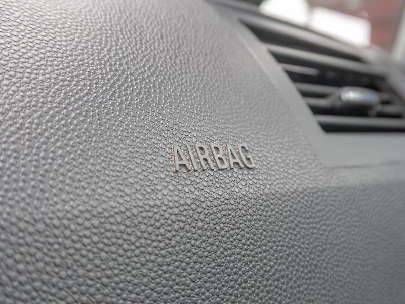Opel Zafira (2008) 1.9D 88KW - 7 sedadel - fotka 29 z 40