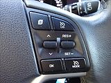 Hyundai Tucson 1,6T- GDi 130kW Trikolor - náhled 44
