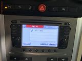 Opel Antara (2015) 2.2 CDTi 4x4, AT, bixen - náhled 15