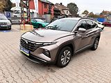 Hyundai Tucson 1.6T-GDi 132kW,TAŽNÉ,FREEDOM   - náhled 2