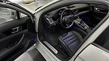 Porsche Panamera TURBO S E-HYBRID 700 koní - náhled 33