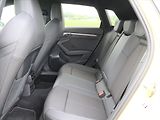 Audi S3 2,0 TSI 228 kW quattro Automat - náhled 13
