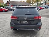 Volkswagen Golf (2019) 1,5 TSI 110 KW Highline - náhled 6