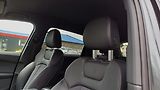 Audi Q7 S-LINE 3.0TDI WEBASTO B&O 1ČR  - náhled 25