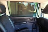 Volkswagen Sharan (2011) HIGHLINE 2,0 TSI 147 kW - náhled 17