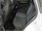 Škoda Karoq - náhled 22