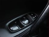 Nissan Qashqai (2015) 1.2 DIG-T, Automat, ČR,1.maj - náhled 18