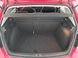 Volkswagen Golf (2011) 1.2 TSI, po STK - náhled 14