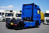 Mercedes-Benz Actros (2022) L / 1851 / E 6 / MP 5 / I – CO - náhled 6
