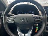 Hyundai i30 1,0 T-GDI COMFORT DCT - náhled 12