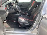 Opel Corsa (2020) 1.2T, GS Line, +kola, TZ - náhled 9
