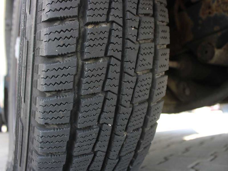 Ostatní Hyundai  H1 TRUCK, EURO 3, NÁJ - fotka 17 z 19