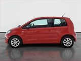 Škoda Citigo (2014) 1.0 MPI, slušný stav - náhled 2
