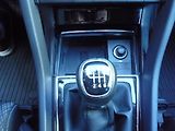 Škoda Karoq (2023) 2,0TDi 85kW STYLE Plus - náhled 11