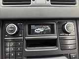 Volvo XC90 3,2 4X4 7-MÍST KŮŽE SENZORY ČR - náhled 17