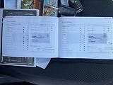 Škoda Fabia 1,4 i 16V Klima Elegance Klima - náhled 31