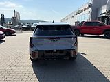 Kia Ostatní (2026) 1,6 T-GDi GPF 4x4 7DCT X-LINE - náhled 6