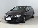 Seat Leon (2012) 1.2 TSI, jezdí výborně - náhled 1