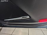 Mazda 6 2.5 i 143kW A/T REVOLUTION TOP - náhled 26