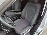 Mercedes-Benz Třídy V 2,0 Marco Polo původ ČR DPH - náhled 15