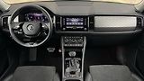 Škoda Kodiaq 2.0 TDI DSG 4x4 Style - náhled 8