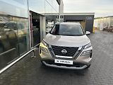 Nissan X-Trail N-Connecta 1.5AT(163K)  7 míst - náhled 1