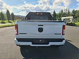 Dodge RAM 1500 (2022) 5.7 HEMI 4x4 BIGHORN LPG - náhled 8