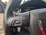 Škoda Superb (2009) 2.0 TDi, Elegance, DSG - náhled 16