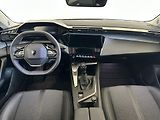 Peugeot 308 (2023) 1.2i,Allure,130HP,DPH,ZÁRUKA - náhled 8