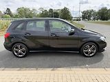 Mercedes-Benz Třídy B 200 CDI NAVI XENONY 2X KOLA - náhled 6