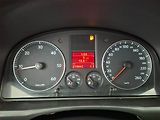 Volkswagen Touran (2004) Comfortline 2.0 TDI, 7 míst - náhled 11