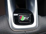 Jaguar F-Pace 2,0 R-Dynamic S D200 4x4 - náhled 20