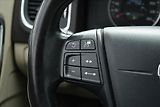 Volvo V60 D3 120kW SERVISNÍ KNIHA TAŽNÉ - náhled 14