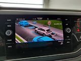 Volkswagen Taigo (2022) R-Line 1.5 TSI (110kW/150k) DS - náhled 16