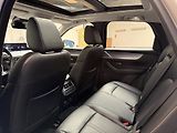 Mazda CX-60 2,5 l e-Skyactiv PHEV Homura - náhled 13