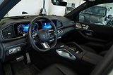 Mercedes-Benz GLS (2024) 450 d 4M/PREMIUMPLUS/HUD/AIR - náhled 9