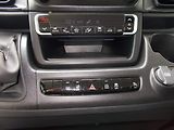 Opel Movano (2026) Van 3500 L3H2 2.2 CDTi 140k 6- - náhled 19