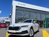 Škoda Octavia (2024) 2.0 TDI 85kW Ambition Plus com - náhled 34