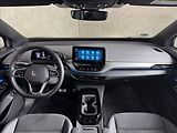 Volkswagen ID.4 Pro Tepelko IQ Light 360° - náhled 18