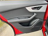 Audi Q8 (2025) S-LINE 50TDI WEBASTO HUP DPH - náhled 19