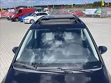 Volkswagen Touran 2,0 TDi 110kw Highline Panoram - náhled 42
