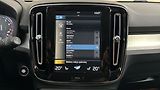 Volvo XC40 2.0 T3 AUT Momentum Pro - náhled 11