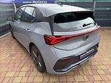 Cupra Born 150 kW 58 kWh - náhled 7
