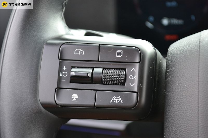 Hyundai Santa Fe 1.6T-GDI HEV 4WD CALLIGRAPHY 7 - fotka 66 z 95