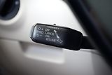 Škoda Octavia 3 Combi 1.4 TSI 110 kW DSG - náhled 25