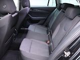 Škoda Octavia 2,0 TDI DSG Navi LED ACC DPH - náhled 14